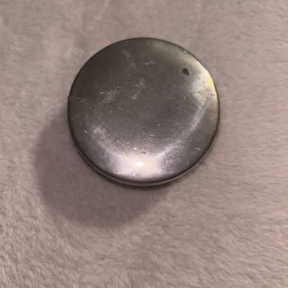 Bundle of 3 trinkets - Picture 6 of 6